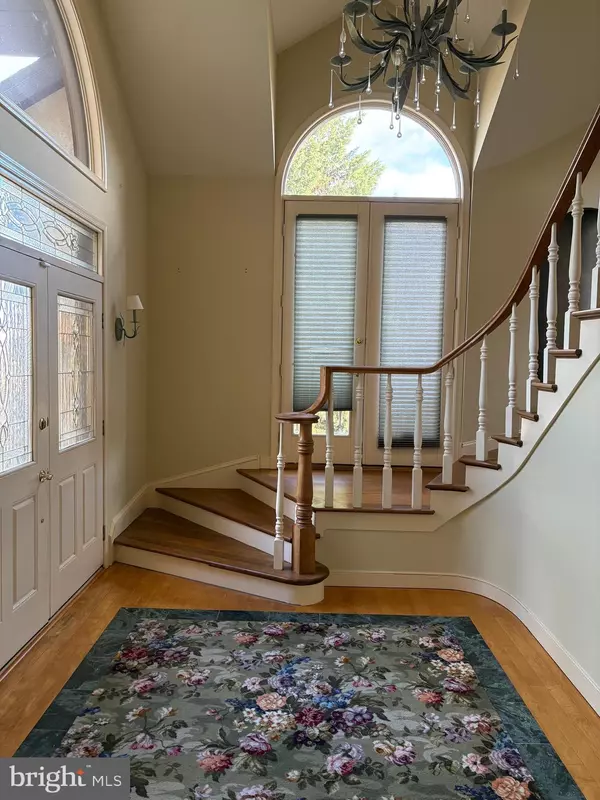 Wyomissing, PA 19610,101 ROBERT RD