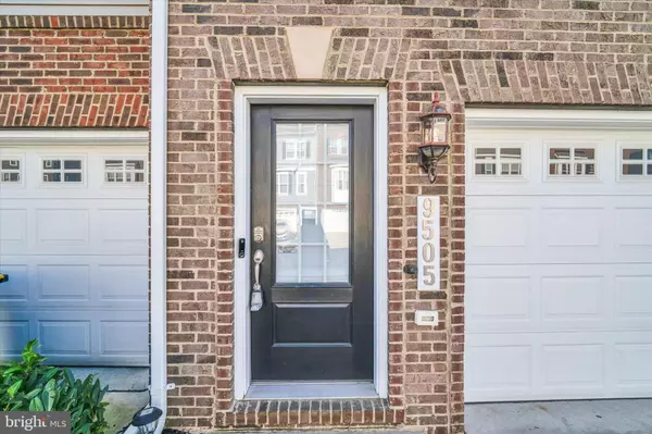 Upper Marlboro, MD 20772,9505 BENT CREEK PL