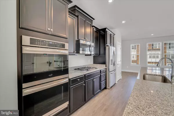 Upper Marlboro, MD 20772,9505 BENT CREEK PL