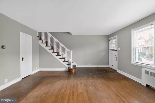 Philadelphia, PA 19138,7539 MAYLAND