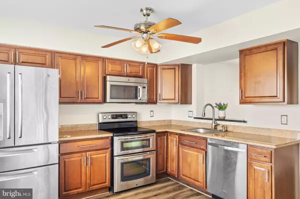 Stoney Beach, MD 21226,1400 COX LANDING CT