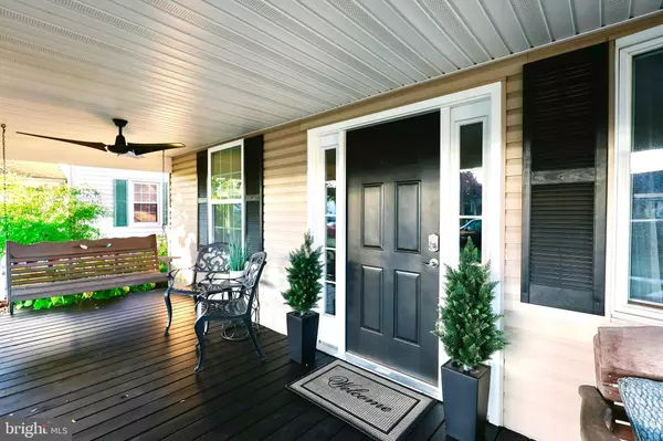 Baltimore, MD 21222,3465 LIBERTY PKWY