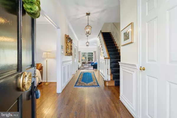 Towson, MD 21204,8007 STRAUFF RD #16