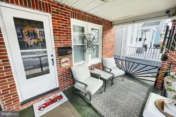 York, PA 17404,937 N DUKE ST