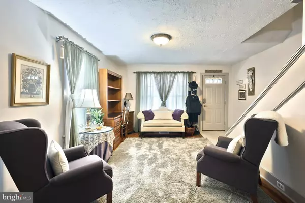 York, PA 17404,937 N DUKE ST