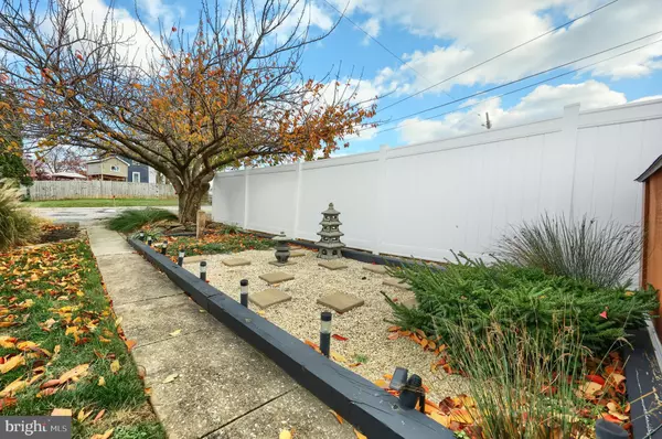 York, PA 17404,937 N DUKE ST