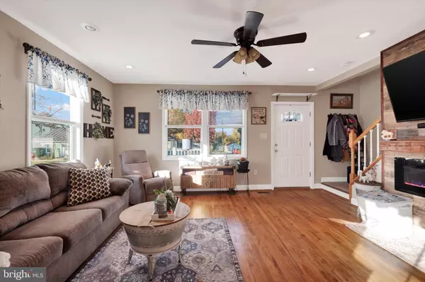 Hagerstown, MD 21740,17325 GAY ST