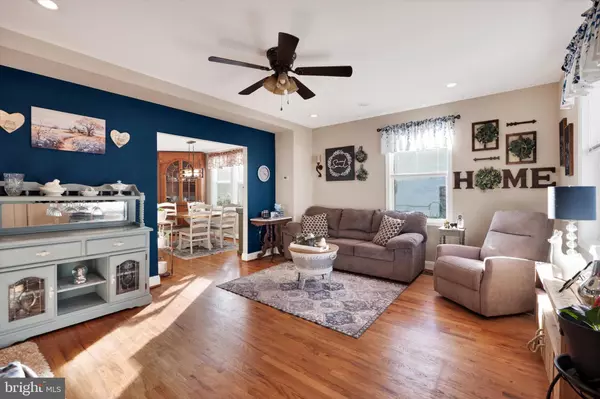 Hagerstown, MD 21740,17325 GAY ST