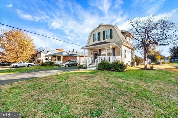 Hagerstown, MD 21740,17325 GAY ST