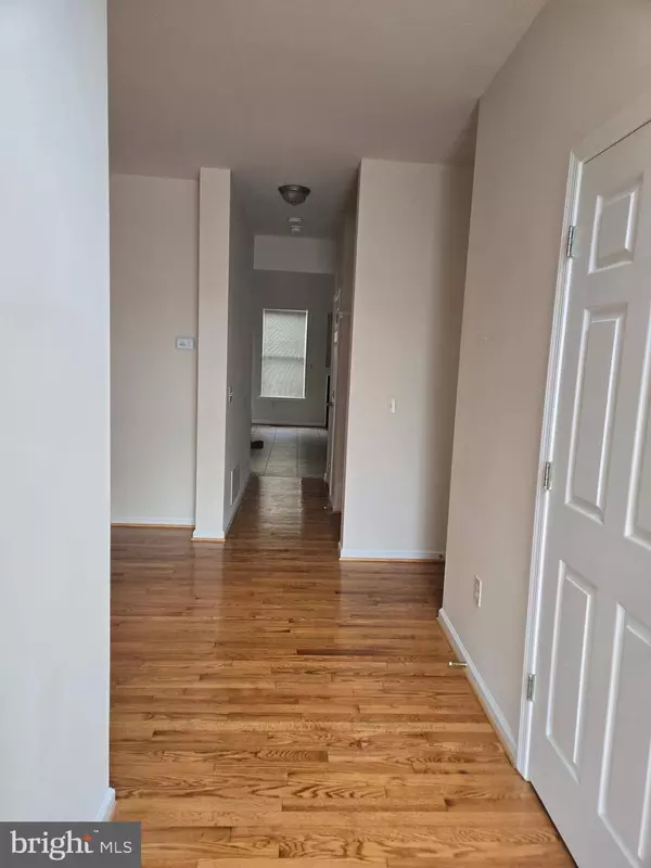 Millersville, MD 21108,8218 DANIELS PURCHASE WAY