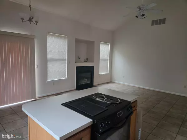 Millersville, MD 21108,8218 DANIELS PURCHASE WAY