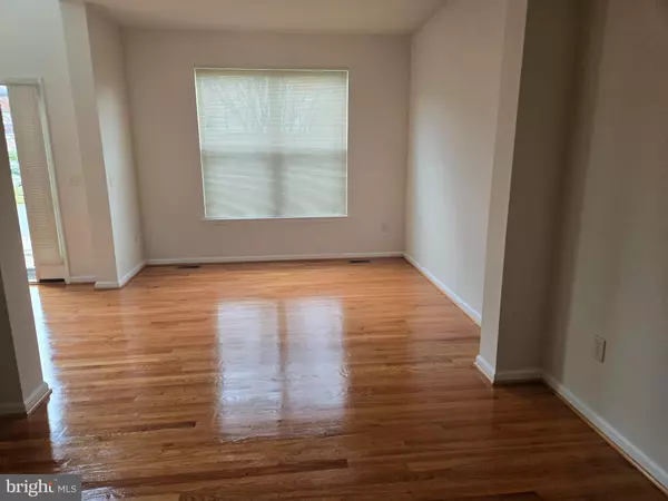 Millersville, MD 21108,8218 DANIELS PURCHASE WAY