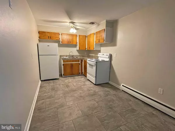 New Cumberland, PA 17070,204 OLD YORK RD #1