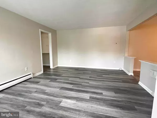 New Cumberland, PA 17070,204 OLD YORK RD #1