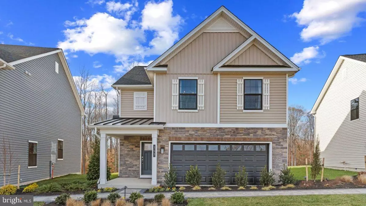 La Plata, MD 20646,59 PINE GLADE CT