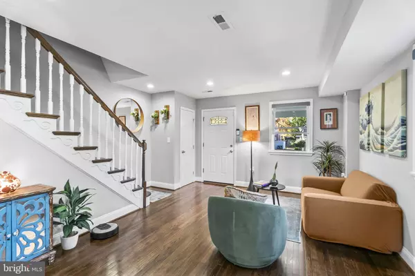 Washington, DC 20019,1059 48TH ST NE