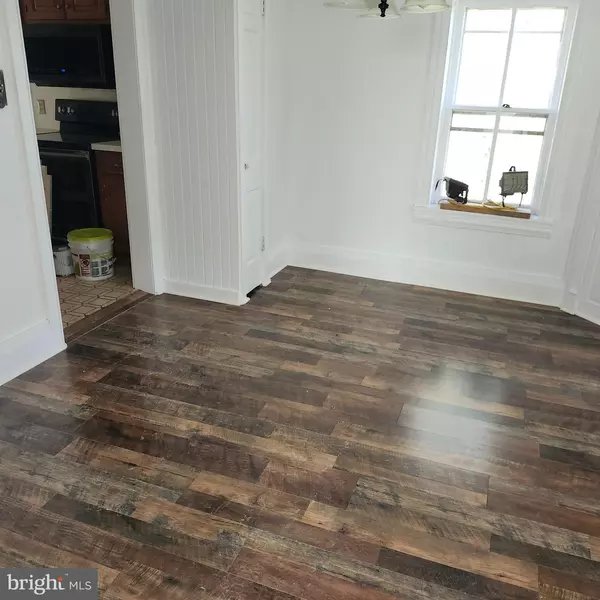 Kempton, PA 19529,1754 RTE 143