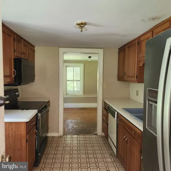 Kempton, PA 19529,1754 RTE 143