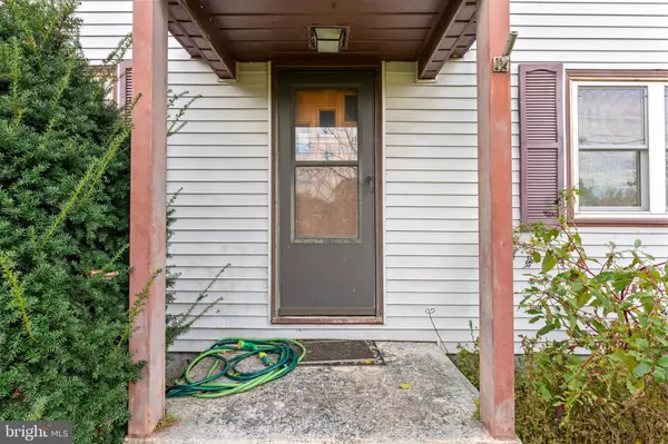 Woodside, DE 19980,1731 UPPER KING RD