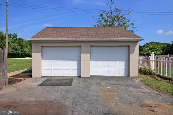 Lebanon, PA 17046,716 E MAPLE ST