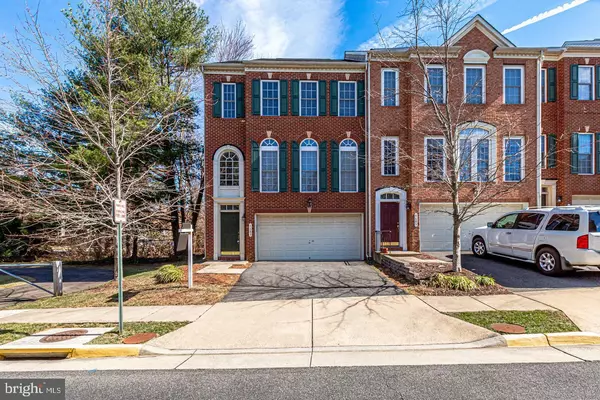 Alexandria, VA 22312,4683 HELEN WINTER TER