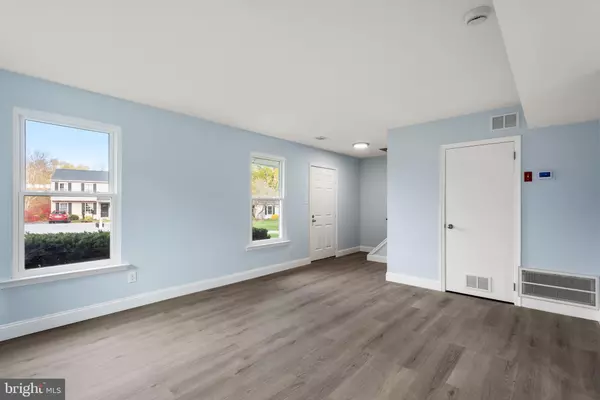 Downingtown, PA 19335,19 WINDEMERE CT