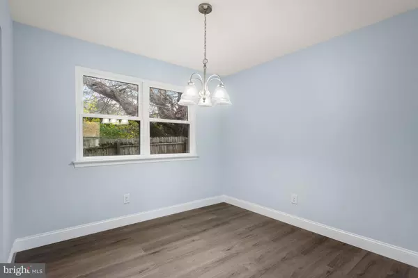 Downingtown, PA 19335,19 WINDEMERE CT