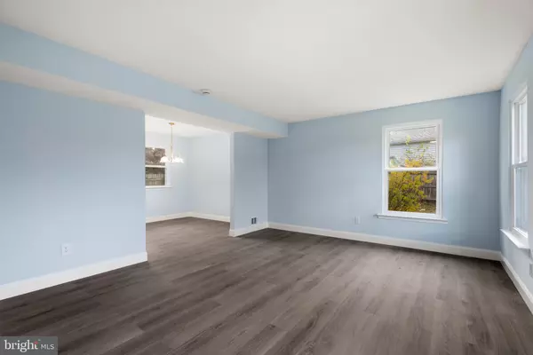 Downingtown, PA 19335,19 WINDEMERE CT