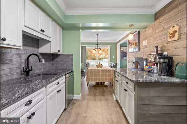 Mount Laurel, NJ 08054,3605 FENWICK LN