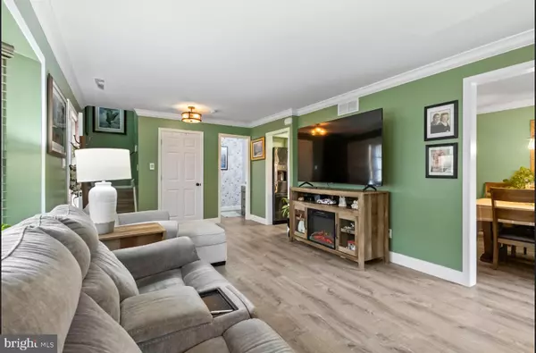 Mount Laurel, NJ 08054,3605 FENWICK LN