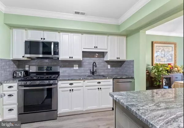 Mount Laurel, NJ 08054,3605 FENWICK LN