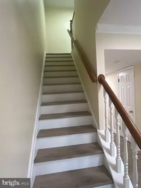 Solomons, MD 20688,14412 PADDINGTON CT #142