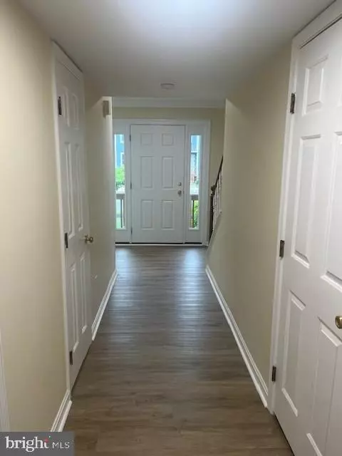 Solomons, MD 20688,14412 PADDINGTON CT #142