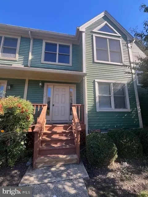 Solomons, MD 20688,14412 PADDINGTON CT #142