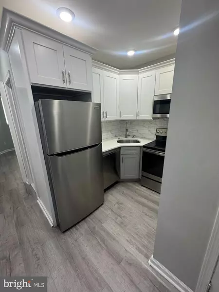 1737 N 23RD ST #2, Philadelphia, PA 19121