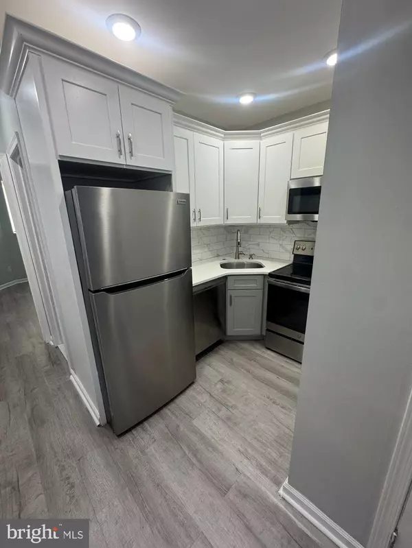 1737 N 23RD ST #2, Philadelphia, PA 19121