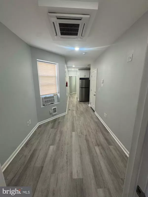 Philadelphia, PA 19121,1737 N 23RD ST #2