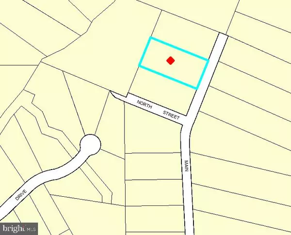 Accokeek, MD 20607,15413 MAIN BLVD