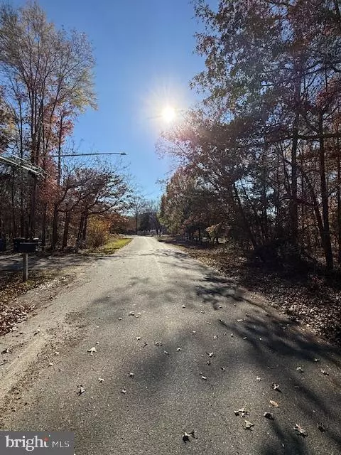 Accokeek, MD 20607,15413 MAIN BLVD