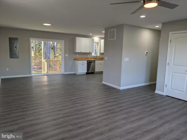 Greenwood, DE 19950,9394 SHAWNEE RD