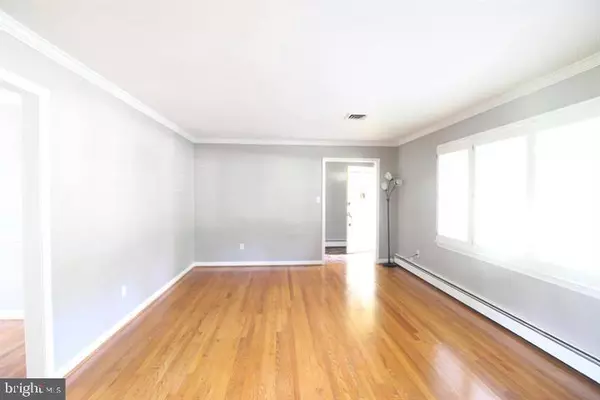 Alexandria, VA 22309,4401 JACKSON PLACE