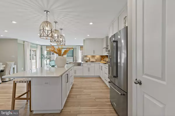 Charles Town, WV 25414,HOMESITE 139 CAPULET CT