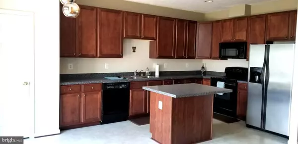 Belcamp, MD 21017,323 GOLDEN EAGLE WAY