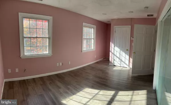 Temple Hills, MD 20748,6507 OLD BRANCH AVE #15