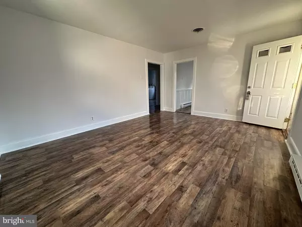 Cambridge, MD 21613,430 LEONARDS LN