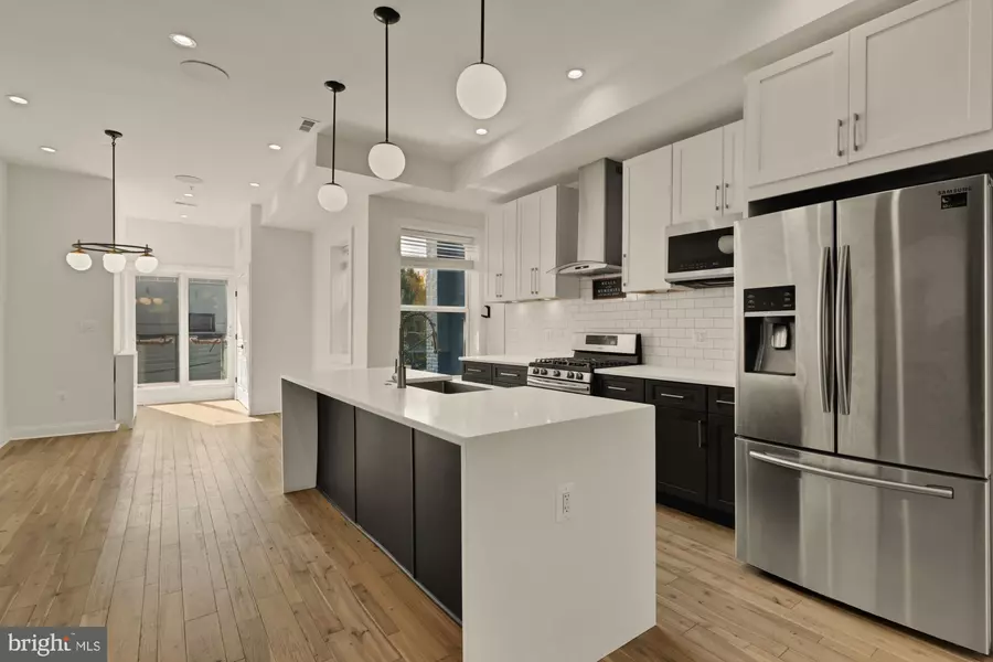 1310 SPRING RD NW #PHB, Washington, DC 20010