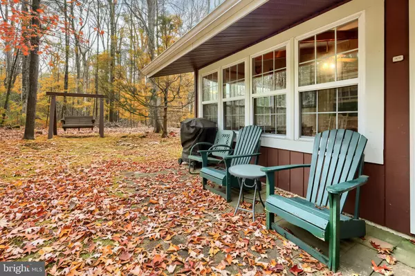 Fayetteville, PA 17222,460 ROCKY MOUNTAIN ROAD