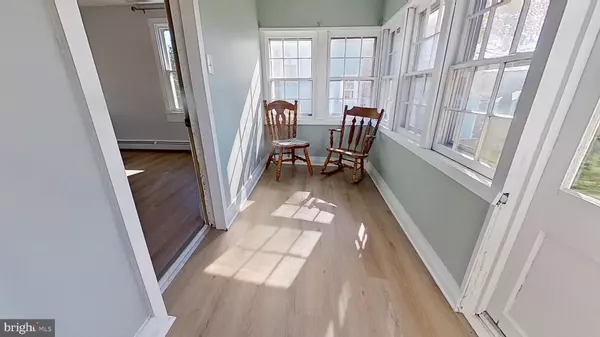 Felton, PA 17322,44 HIGH ST