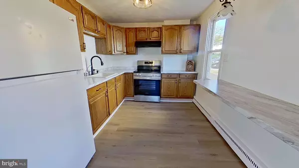 Felton, PA 17322,44 HIGH ST