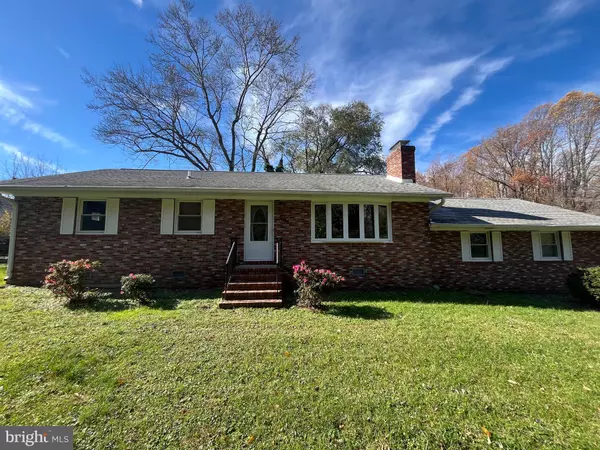 6690 OLD SOLOMONS ISLAND RD, Friendship, MD 20758